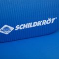 Килимок Schildkröt Fitness Mat синій 960163 4