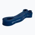 Гумки для вправ  Schildkröt set of 4 Super BAND кольорові 960229 3