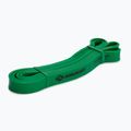 Гумки для вправ  Schildkröt set of 4 Super BAND кольорові 960229 4