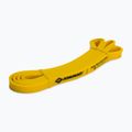 Гумки для вправ  Schildkröt set of 4 Super BAND кольорові 960229 5