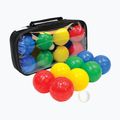 Набір для гри в бочче Boule Schildkröt Fun Boccia Set кольорові 970009