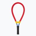 Набір для гри Schildkröt Giant Racket Set блакитно-червоний 970150 2