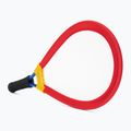 Набір для гри Schildkröt Giant Racket Set блакитно-червоний 970150 3