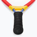 Набір для гри Schildkröt Giant Racket Set блакитно-червоний 970150 4