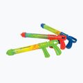 Водяний пістолет Schildkröt Aqua Blaster 970236
