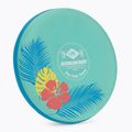 Фризбі Schildkröt Disc Tropical блакитне 970296