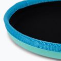 Фризбі Schildkröt Disc Tropical блакитне 970296 4