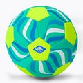 М'яч для пляжного волейболу Schildkröt Neopren Mini-Beachsoccer 2 970344