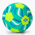 М'яч для пляжного волейболу Schildkröt Neopren Mini-Beachsoccer 2 970344 2