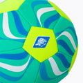 М'яч для пляжного волейболу Schildkröt Neopren Mini-Beachsoccer 2 970344 3