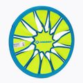 Фризбі Schildkröt Neopren Disc кольорове 970352 2