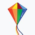Повітряний змій Schildkröt Classic Kite 70 Diamond кольоровий 970411