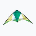 Повітряний змій Schildkröt Stunt Kite 133 зелений 970430