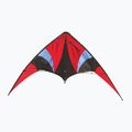 Повітряний змій Schildkröt Stunt Kite 140 червоний 970440