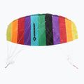 Повітряний змій Schildkröt Dual Line Sport Kite 1.3 кольоровий 970450