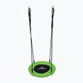 Гойдалка Schildkröt Nest swing зелена 970501