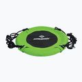 Гойдалка Schildkröt Nest swing зелена 970501 2