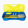Набір для бадмінтону Talbot-Torro Compact 970992
