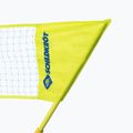 Набір для бадмінтону Talbot-Torro Compact 970992 4