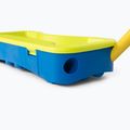 Набір для бадмінтону Talbot-Torro Compact 970992 5