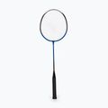 Набір для бадмінтону Talbot-Torro Compact 970992 6