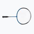 Набір для бадмінтону Talbot-Torro Compact 970992 7