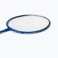 Набір для бадмінтону Talbot-Torro Compact 970992 10