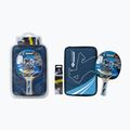 Набір для настільного тенісу Donic-Schildkröt Premium-Gift Legends 700 FSC 788489 8