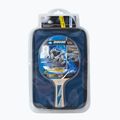 Набір для настільного тенісу Donic-Schildkröt Premium-Gift Legends 700 FSC 788489 9