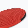 Набір для настільного тенісу Donic-Schildkröt Table Tennis Outdoor Weatherproof 788662 4