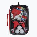 Набір для настільного тенісу Donic-Schildkröt Table Tennis Outdoor Weatherproof 788662 7