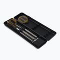 Дротики для дартсу Sunflex Steel Elite 3454 3
