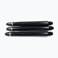 Шафти для дартсу Sunflex Shafts Nylon чорні 7002