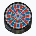 Щит для дартсу Sunflex Electronic Dartboard Novio 45133