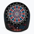 Щит для дартсу Sunflex Electronic Dartboard Future 45140