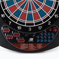 Щит для дартсу Sunflex Electronic Dartboard Future 45140 2