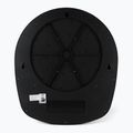 Щит для дартсу Sunflex Electronic Dartboard Future 45140 3