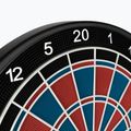 Щит для дартсу Sunflex Electronic Dartboard Future 45140 4