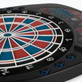 Щит для дартсу Sunflex Electronic Dartboard Future 45140 5