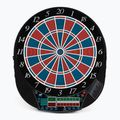 Щит для дартсу Sunflex Electronic Dartboard Excellence 45149