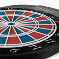 Щит для дартсу Sunflex Electronic Dartboard Excellence 45149 5