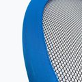 Набір для бадмінтону Sunflex Jumbo блакитний 53588 10