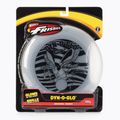 Фризбі Sunflex Dyn-O-Glow біле 81120