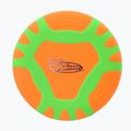 Фризбі Sunflex Mutant помаранчеве 81139