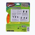 Фризбі Sunflex Mutant помаранчеве 81139 4