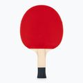 Ракетка для настільного тенісу Butterfly Timo Boll SG11