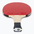 Ракетка для настільного тенісу Butterfly Timo Boll SG11 2