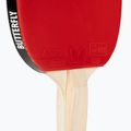 Ракетка для настільного тенісу Butterfly Timo Boll SG11 3