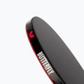 Ракетка для настільного тенісу Butterfly Timo Boll SG11 4