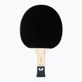 Ракетка для настільного тенісу Butterfly Timo Boll SG11 5